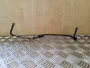 Schmierrohr für Nockenschmierung Opel Frontera B (6B_)