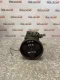 Kondensatpumpe Klimaanalge MAZDA 626 V (GF) 2.0 H12A0AA4RU