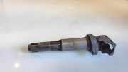 Zündspule BMW 7 (E65, E66, E67) 745 i, Li 1220703201