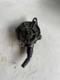Vakuumpumpe MERCEDES-BENZ VIANO (W639) CDI 2.2 A64623065