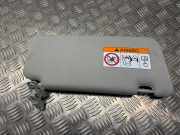 Linke Sonnenblende MAZDA CX-5 (KF) 2.2 D J72A