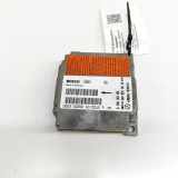 Airbag-Steuergerät MERCEDES-BENZ CLK Cabrio (A208) 230 Kompressor (208.448) 0285001165 A0018200826