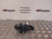 Türaußengriff links VW CADDY III Furgon (2KA, 2KH, 2CA, 2CH) 2.0 SDI