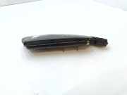 Airbag Sitz links vorne Opel Zafira C (P12) 13437398