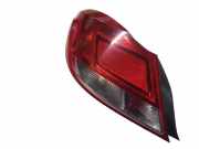 Rücklicht hinten links OPEL INSIGNIA A Sedan (G09) 2.0 CDTI (69)