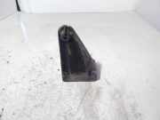 Motorbock Mercedes-Benz E-Klasse (W211) A6112230804