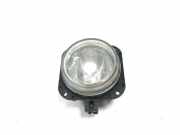 Nebelscheinwerfer links CITROËN XSARA Coupe (N0) 2.0 HDI 90 37721222 9638225680