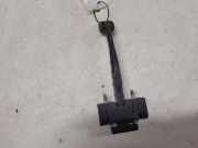 Türfeststeller Opel Astra J Caravan (P10)