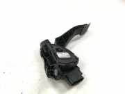 Gaspedal VOLVO V70 III (BW) D5 6G929F836DD