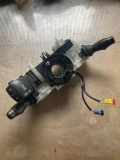 LENKSTOCKSCHALTER KOMBISCHALTER RENAULT GRAND SCÉNIC III (JZ0/1_) 1.6 16V Bifuel 9610