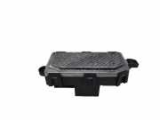 Blower Fan Relay VOLVO V40 Cross Country (526) D2 31369487