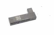 Keyless Antenne FIAT 500E (332_) Elektro (FA1) 00521380340