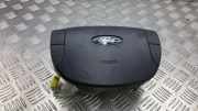 Schleifring Airbag Ford Galaxy (CK) 7M5880201