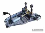 Lenksäulenverstellmotor MERCEDES-BENZ E T-Model (S211) E 230 T (211.252) A2205400288