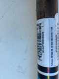 Zündschloss CITROËN C4 II (B7) 1.6 BlueHDi 100 6099000A