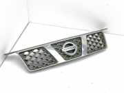 Kühlergrill oben Nissan X-Trail I (T30)