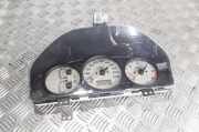 Tachometer Mazda 323 F VI (BJ)