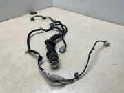 Türverkabelung hinten links HONDA CIVIC VIII Hatchback (FN, FK) 2.2 CTDi (FK3) 32753SMGG110