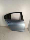 Tür hinten links BMW 3 (F30, F80) 330 d xDrive