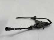 Höhenstandsensor hinten links AUDI Q8 E-TRON Sportback 55 quattro 4M0907503