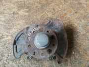 Radnaben vorne rechts MERCEDES-BENZ C (W203) C 200 CDI (203.004) 20901139