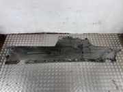 Unterbodenabdeckung links BMW 3 Gran Turismo (F34) 328 i xDrive 7241833