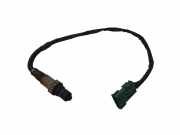 Sauerstoffsensor (Lambdasensor) RENAULT LAGUNA II Grandtour (KG0/1_) 3.0 V6 24V (KG0D) 1850016