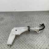 Fensterwaschtank BMW X3 (F25) xDrive 20 d 7213265