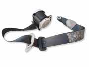 Sicherheitsgurt hinten links MITSUBISHI GRANDIS (NA_W) 2.0 DI-D (NA8W)