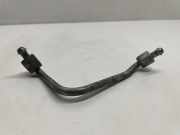 KRAFTSTOFFLEITUNG TOYOTA AVENSIS Estate (_T25_) 2.0 D-4D (ADT250_)