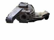 Vorderes Untersetzungsgetriebe MERCEDES-BENZ M (W163) ML 270 CDI (163.113) 4460310009