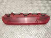 Zusatzbremsleuchte KIA SPORTAGE (SL) 1.6 GDI 92700-3W