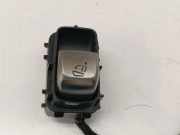 Bedientasten des rechten Sitzes MERCEDES-BENZ GLC (X253, C253) 220 d 4-matic (253.905) A2059051403