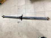 Kardanwelle Opel Omega B Caravan ()