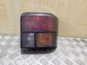 Lampenträger Heckleuchte rechts VW Transporter T4 Fahrgestell () 014411919RR