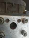 ABS Hydraulikblock TOYOTA AVENSIS (_T22_) 2.0 D-4D (CDT220_) 0265216465 0273004229