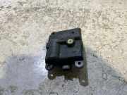 Regelventile für Innenraumheizung RENAULT LAGUNA III Grandtour (KT0/1) 1.5 dCi (KT0A) 52410653