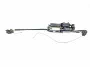 Türzieher hinten links VW SHARAN (7N1, 7N2) 1.4 TSI 7N0959244A