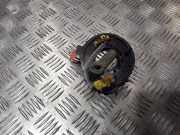 Schleifring FORD GALAXY III (CK) 2.0 TDCi 1J0959653B