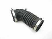 Luftansaugrohr NISSAN NP300 NAVARA Pick-up (D23) 2.3 dCi 4x4 (D231) 165765JU0A