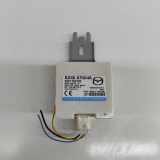 Keyless Steuergerät MAZDA 6 Estate (GJ, GL) 2.5 KD45-67-5D4A