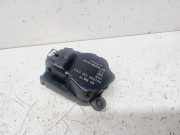 Regelventile für Innenraumheizung PEUGEOT 307 SW (3H) 2.0 HDi 135 4PUH19E616AB