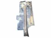 Rechte Unterbodenabdeckung