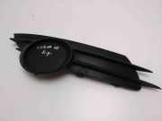 Kühlergrill rechts Opel Corsa D (S07) 475498858