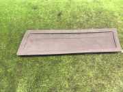 Andere Verkleidungsteile VW PASSAT B7 ALLTRACK (365) 2.0 TDI 4motion 3C9867463B