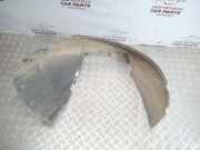 Radhaus links vorne Audi A4 (8D, B5)