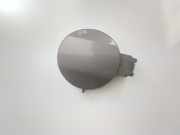Kraftstofftankdeckel PEUGEOT 308 II 1.6 HDi 9677394980
