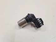 Nockenwellendrehzahlsensor LEXUS IS II (GSE2_, ALE2_, USE2_) 220d (ALE20) 0296000740