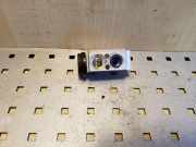 A/C Conditioner Expansion Valve