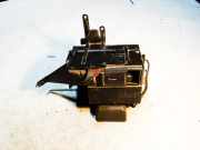 TV-Modul AUDI A6 (4B2, C5) 1.8 T 7612001278 4D0919146